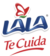 informeanuallala2017 Logo